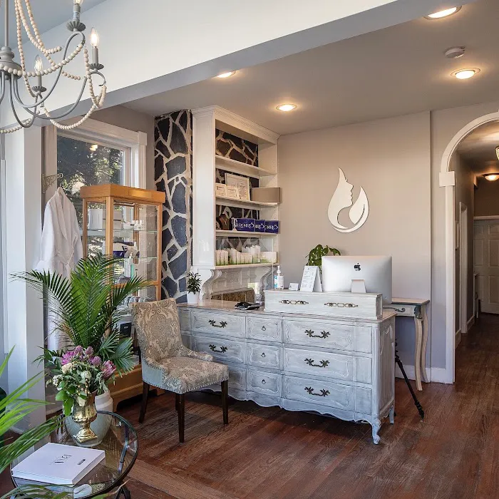 Kate's Skin Revision Clinic Picture 2