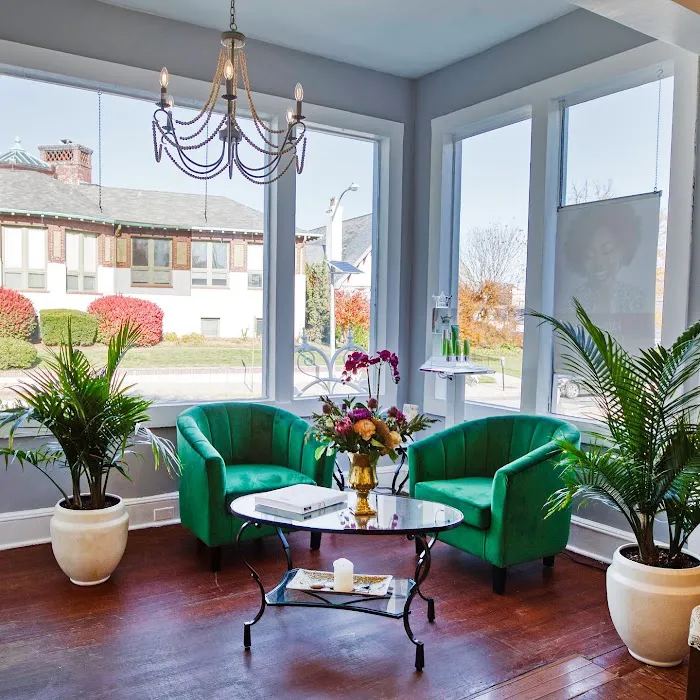 Kate's Skin Revision Clinic Picture 4