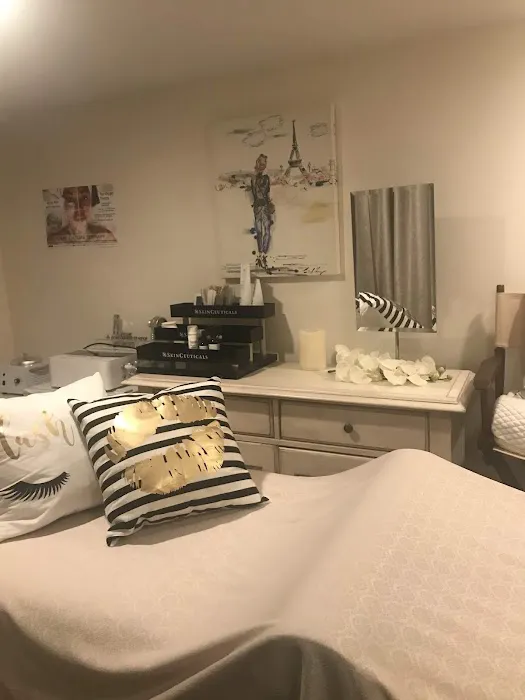 Kate's Skin Revision Clinic Picture 7