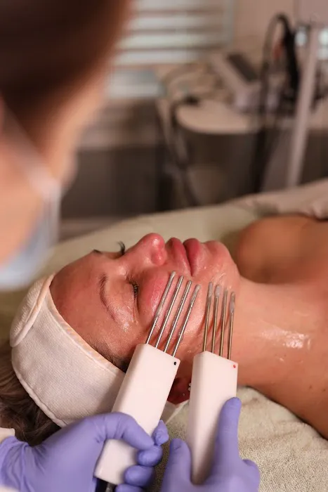 Kate's Skin Revision Clinic Picture 9