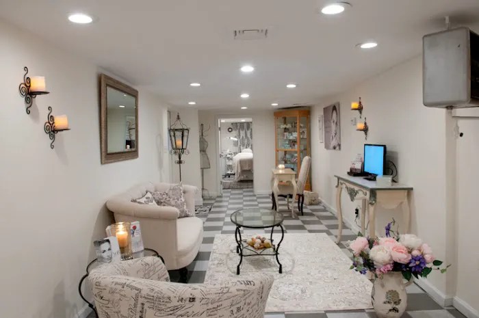 Kate's Skin Revision Clinic Picture 10