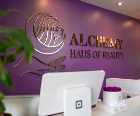 ALCHEMY Haus of Beauty