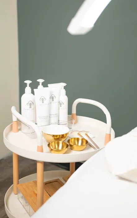 ALCHEMY Haus of Beauty Picture 2