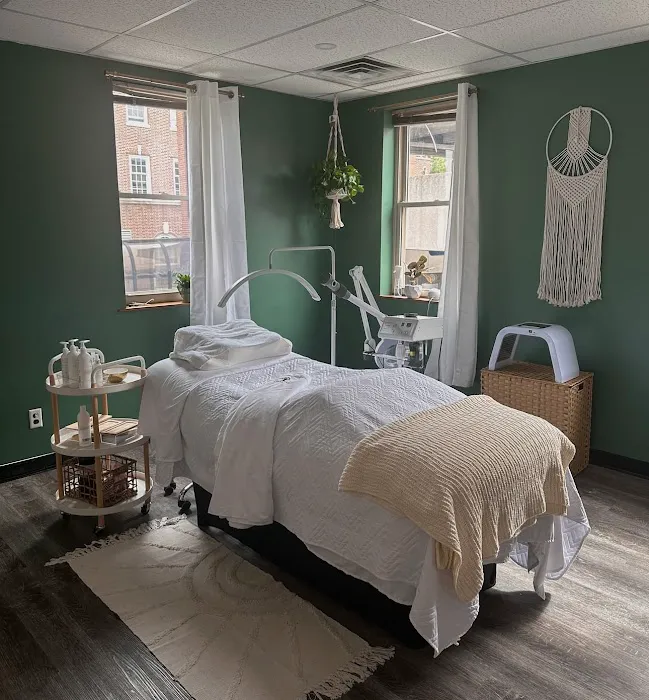 ALCHEMY Haus of Beauty Picture 8