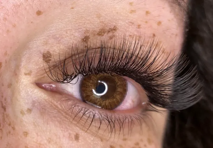 Shae for Facials Picture 3