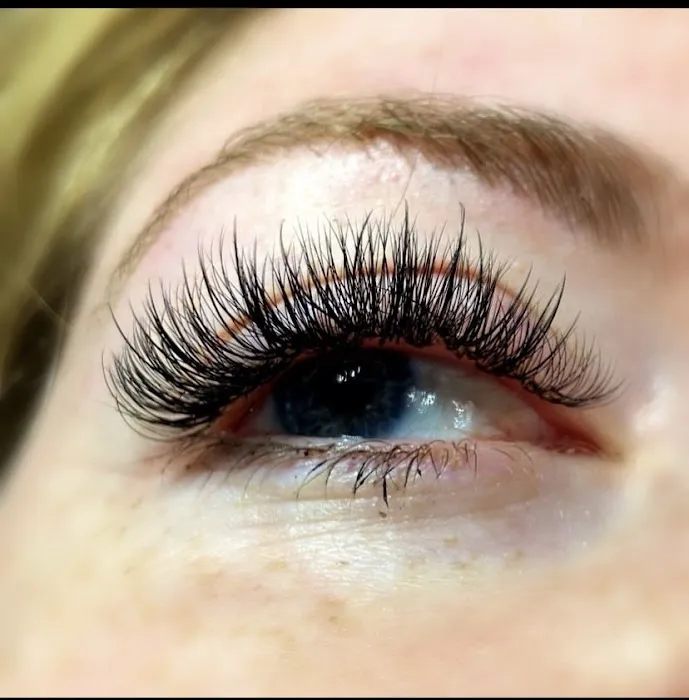 Shae for Facials Picture 1