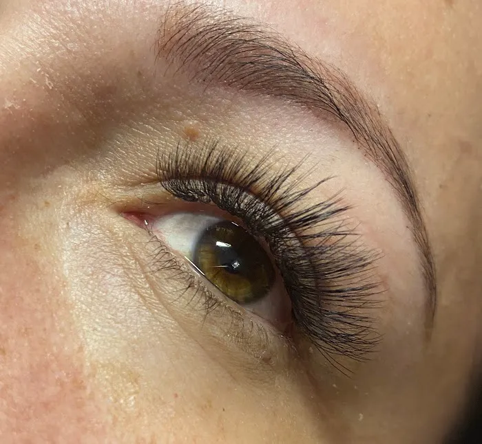 Shae for Facials Picture 5