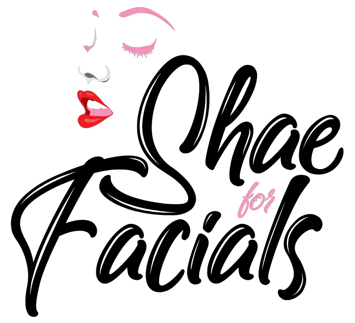 Shae for Facials Picture 8