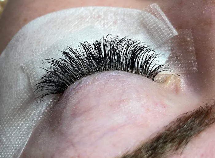 Shae for Facials Picture 9