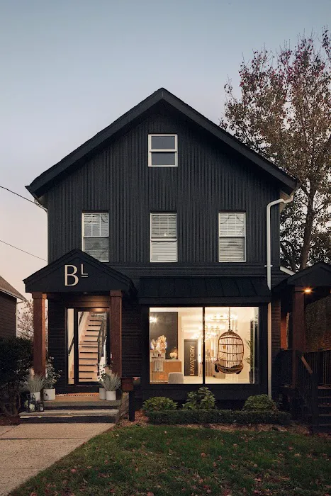 Beauty Lab Picture 3