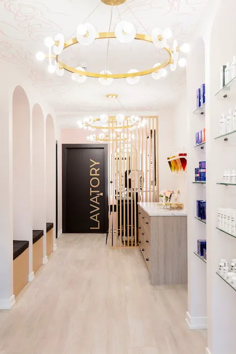 Beauty Lab Picture 1