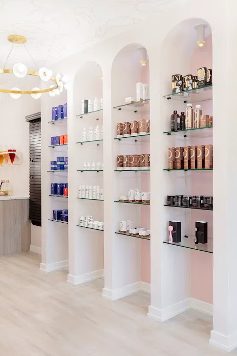 Beauty Lab Picture 4