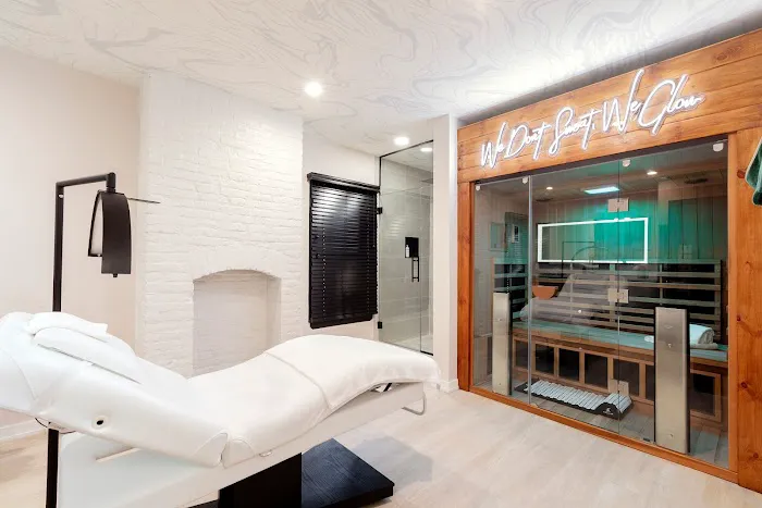 Beauty Lab Picture 6