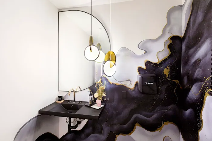 Beauty Lab Picture 9