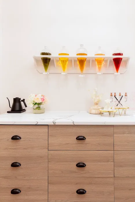 Beauty Lab Picture 10