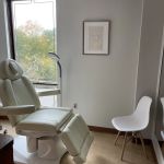 NV Medical Aesthetics