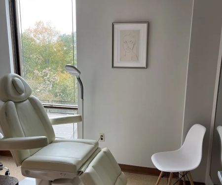 NV Medical Aesthetics