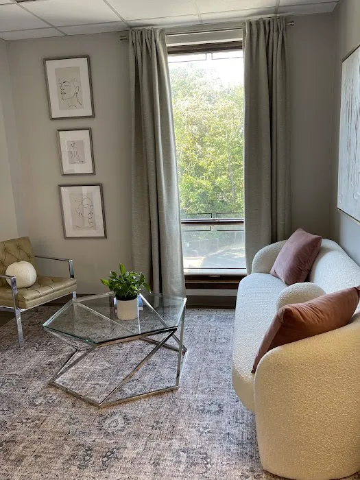 NV Medical Aesthetics Picture 2