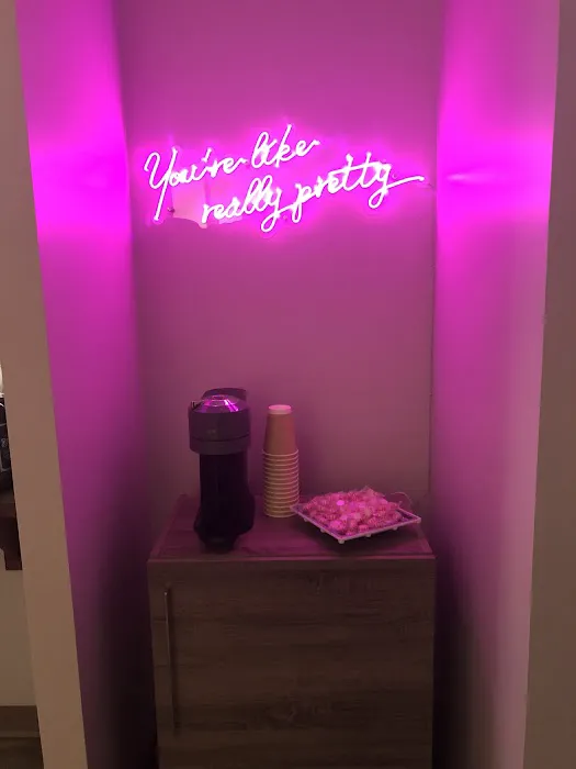 NV Medical Aesthetics Picture 4