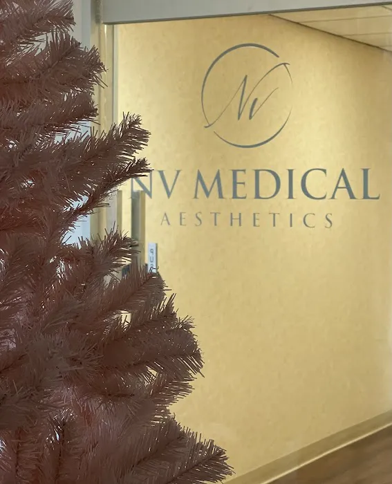 NV Medical Aesthetics Picture 6