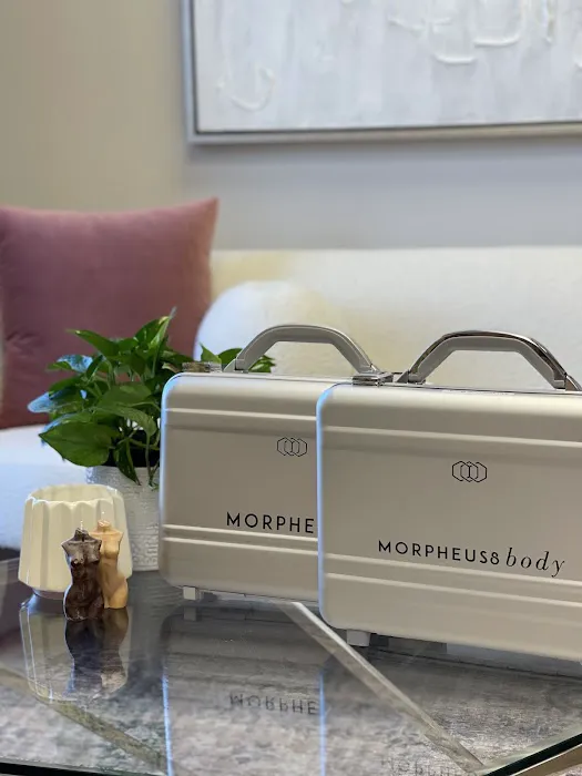 NV Medical Aesthetics Picture 8