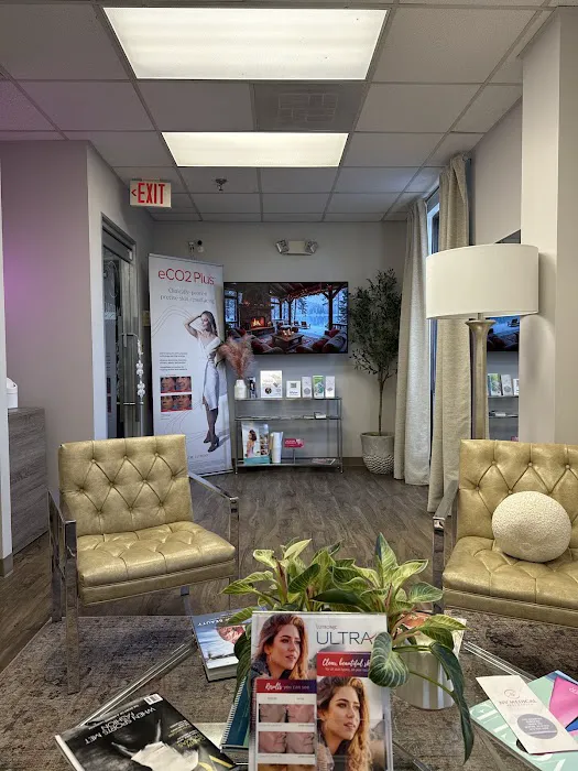 NV Medical Aesthetics Picture 5