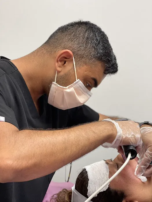 NV Medical Aesthetics Picture 7