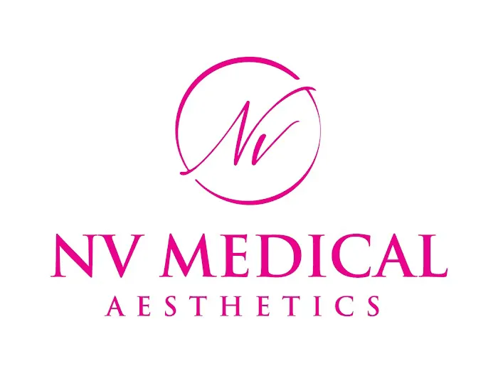 NV Medical Aesthetics Picture 10