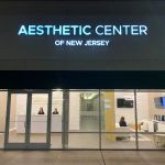 Aesthetic Center of New Jersey