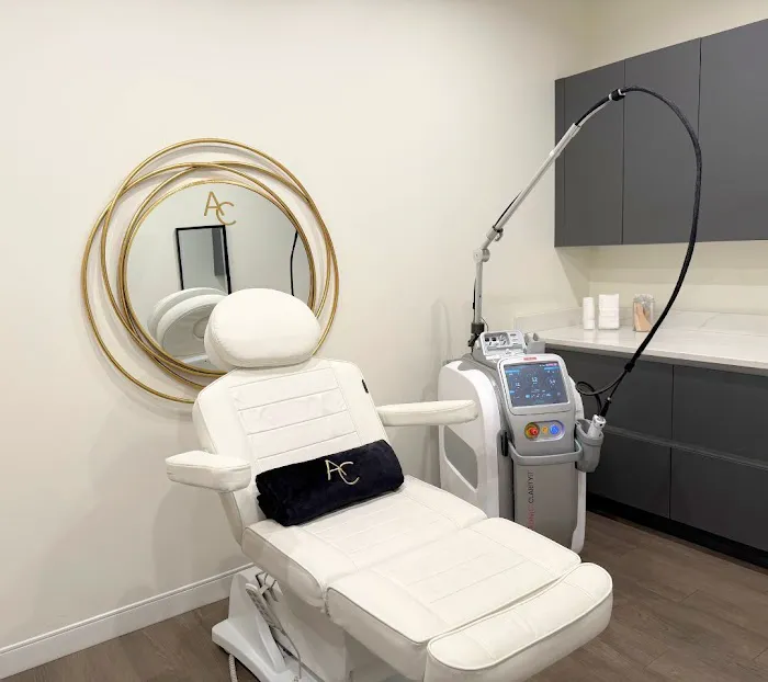 Aesthetic Center of New Jersey Picture 2