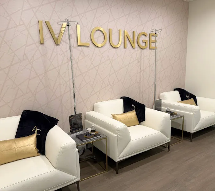 Aesthetic Center of New Jersey Picture 3