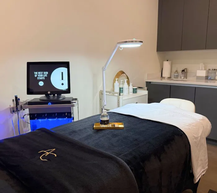 Aesthetic Center of New Jersey Picture 4