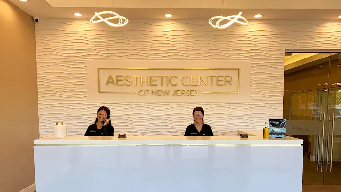 Aesthetic Center of New Jersey Picture 5