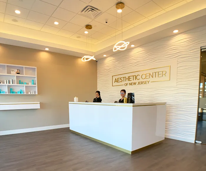 Aesthetic Center of New Jersey Picture 6