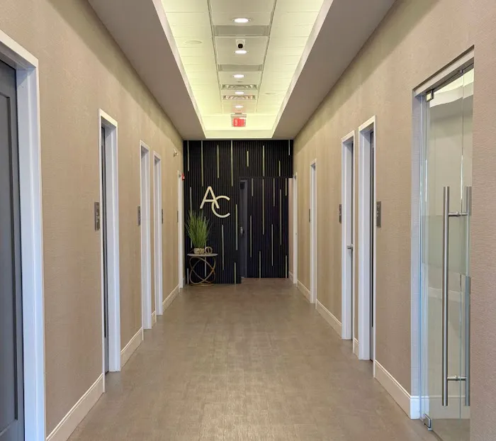 Aesthetic Center of New Jersey Picture 7