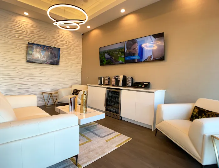 Aesthetic Center of New Jersey Picture 8