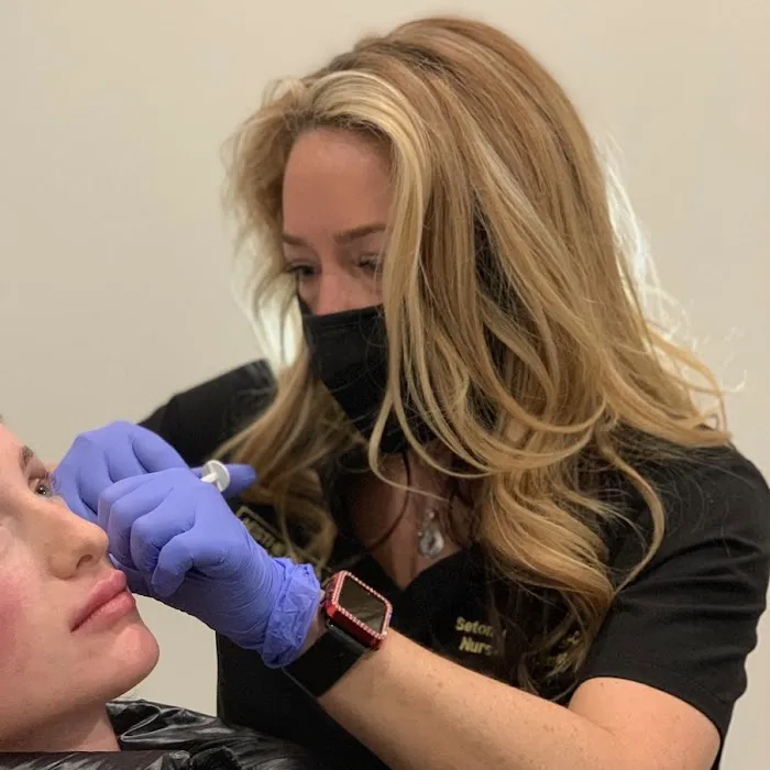 Aesthetic Center of New Jersey Picture 10