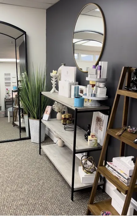 Angelina Skincare Picture 1