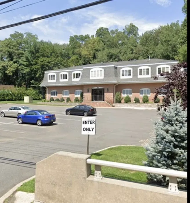 Angelina Skincare Picture 2