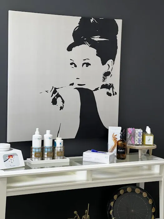 Angelina Skincare Picture 4