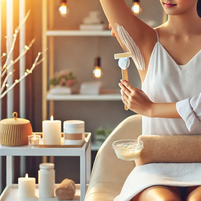 Angelina Skincare Picture 9