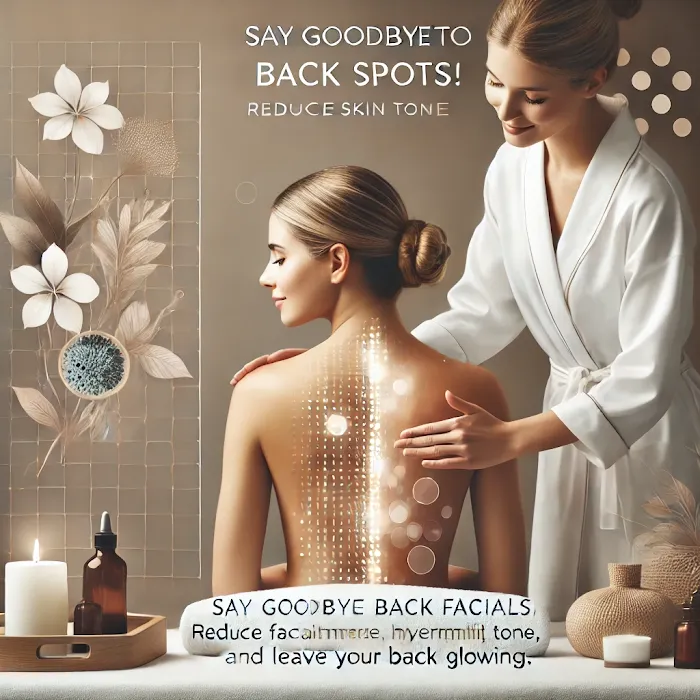 Angelina Skincare Picture 10