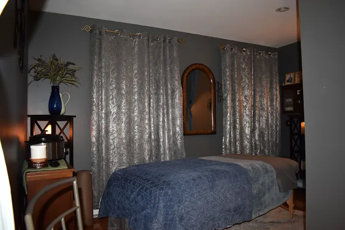 Essentials Spa Picture 1