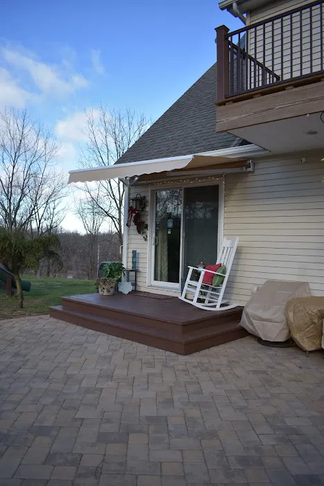 Essentials Spa Picture 4