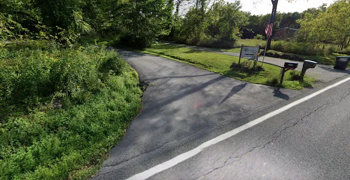 Essentials Spa Picture 6