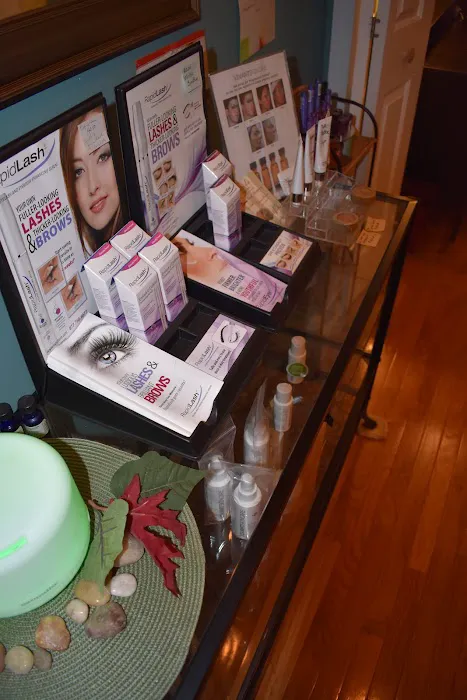 Essentials Spa Picture 5