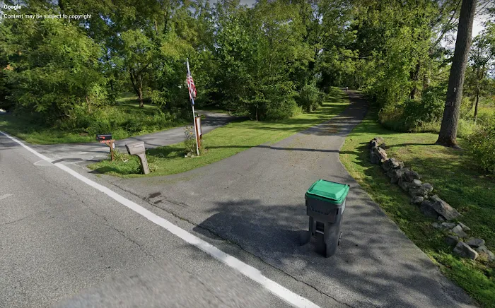 Essentials Spa Picture 7