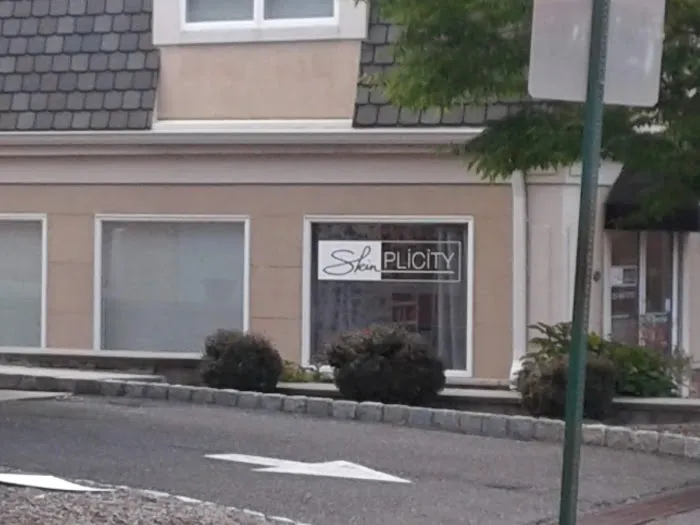 Skinplicity Picture 3