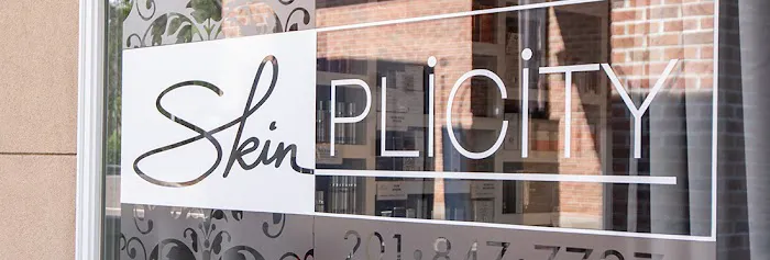 Skinplicity Picture 1