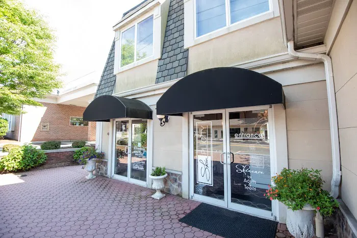 Skinplicity Picture 2